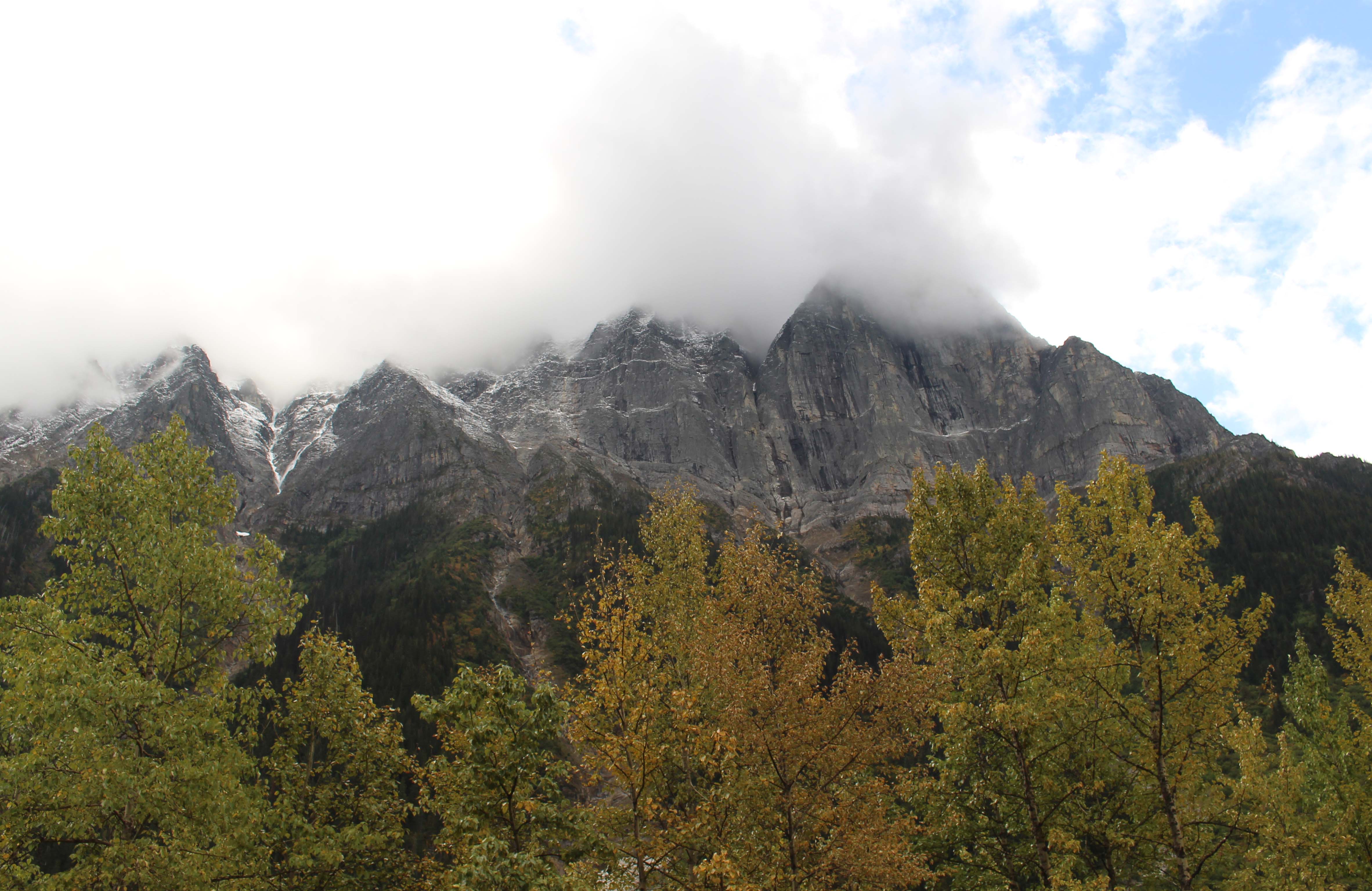 Web Mountian 4