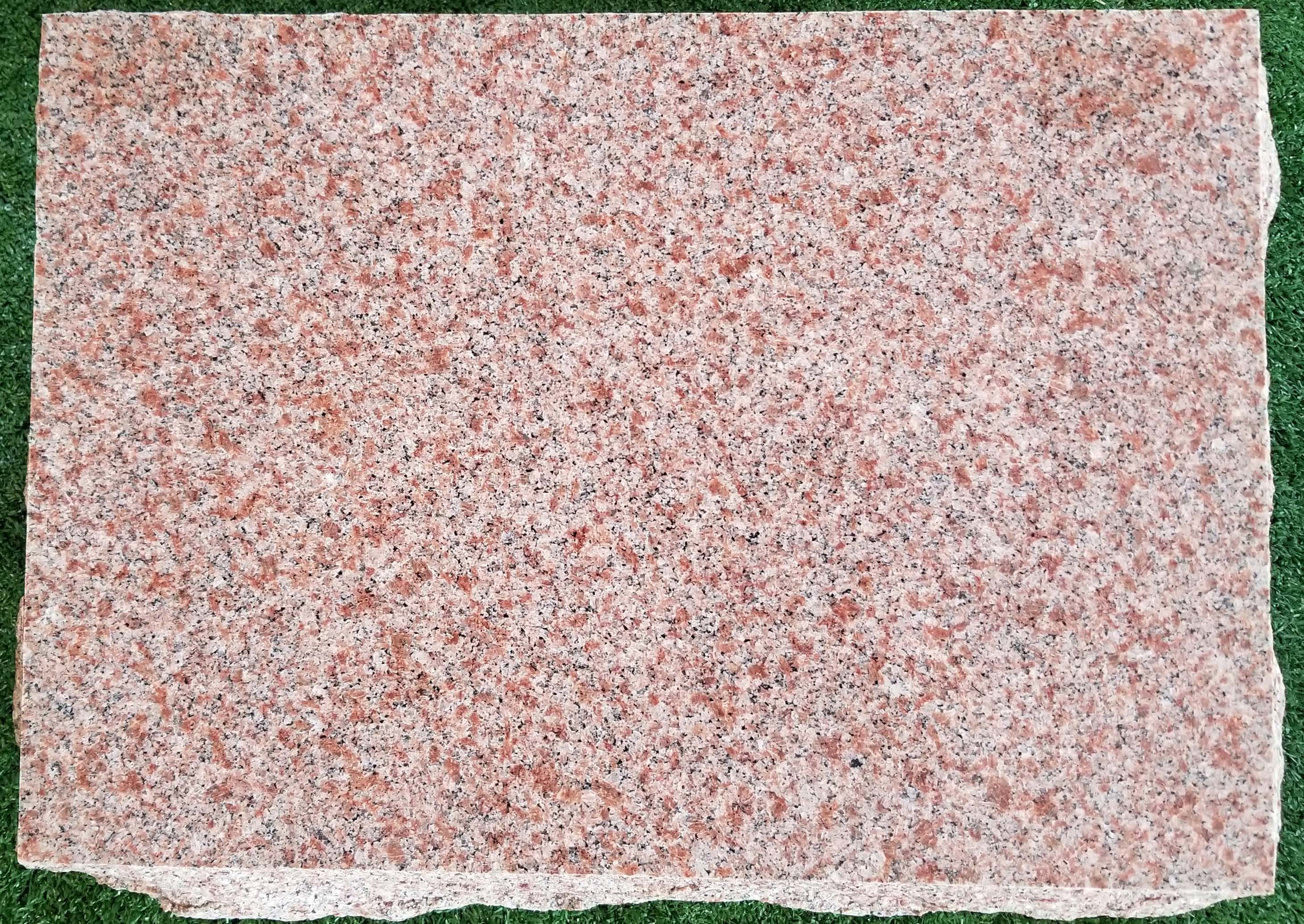 M 005 M 005