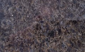 Anticosti W