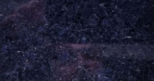 Black Onyx W