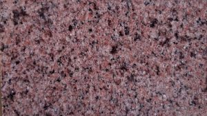 Laurentian Pink W