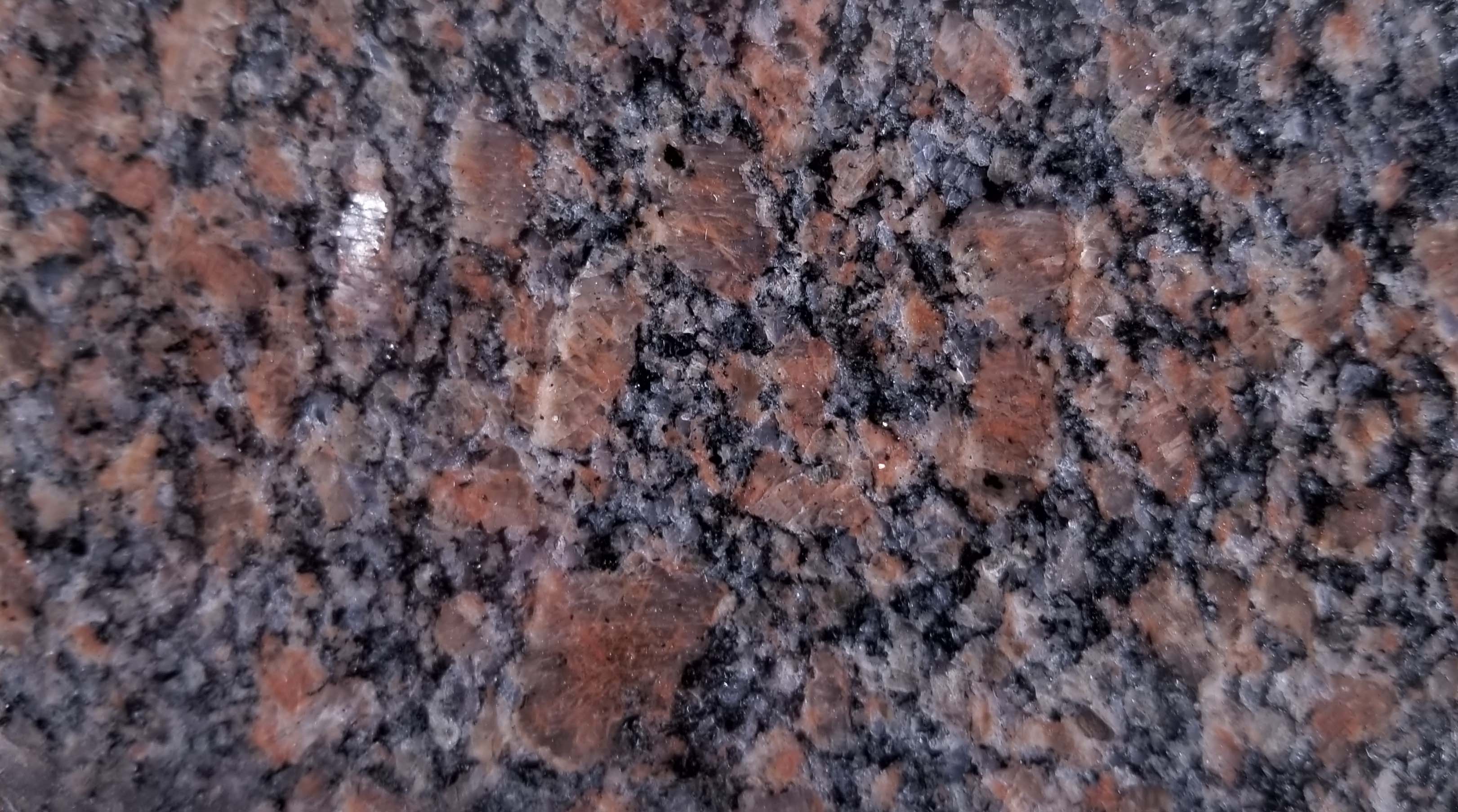 Ontario Mahogany W